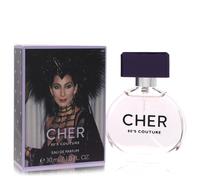 CHER DECADES 80'S COUTURE Eau De Parfum 30 ml