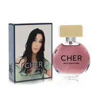 CHER DECADES 90'S COUTURE 30 ml Eau De Parfum