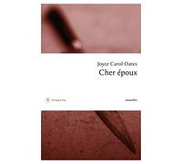 Cher époux