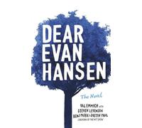 Cher Evan Hansen