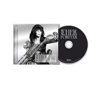 Cher - Forever
