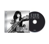 Cher Forever (CD) Album