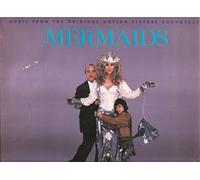 Cher, Frankie Valli, Lesley Gore. [Import]