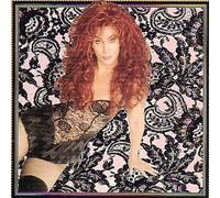 Cher - Greatest Hits: 1965-1992 [Import #1/Geffen] by CHER [Audio CD] NEUF