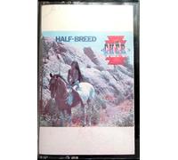 Cher - Half Breed