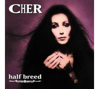 Cher - Half Breed