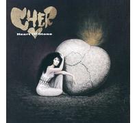 Cher - Heart of Stone