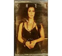 Cher - Heart of Stone (UK Import) [Musikkassette]