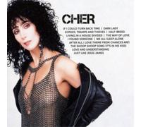 Cher – Icon