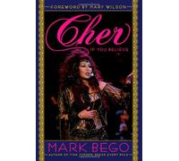 Cher: If You Believe