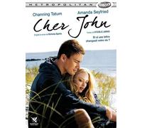 Cher John – DVD – Seven7