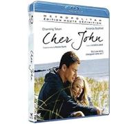 Cher John - Blu-Ray