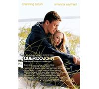 Cher John (Dear John)