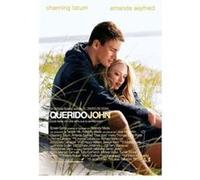 Cher John (Dear John)