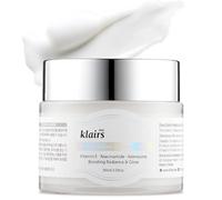 Cher, Klairs Freshly Juiced Masque/crème multifonctionnel à la vitamine E, 90 ml