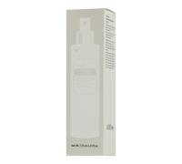 cher, Klairs Fundamental Ampule Mist 125ml