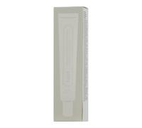 cher, Klairs Fundamental Nourishing Eye Butter 20g