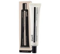 Klairs BB Crème Illuminating Supple Blemish – Hydratante anti-imperfections SPF40 PA++ 40 ml