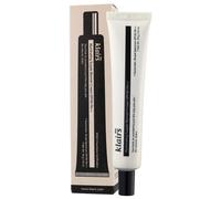 Cher, Klairs Illuminating Supple Blemish Cream SPF40 PA++ - 40 ml