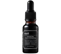 Cher, Klairs Midnight Blue Anti-Ageing Serum - 20 ml