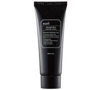 Cher, Klairs Midnight Blue Crème hydratante - 60 ml