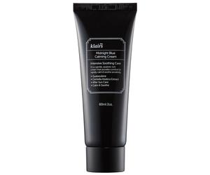 Cher, Klairs Midnight Blue Crème hydratante - 60 ml