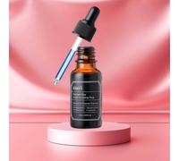 Cher, Klairs Midnight Blue Youth Activating Drop 20 ml