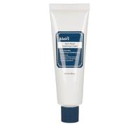 Cher, Klairs Rich Moist Crème hydratante apaisante aux céramides, 80 ml