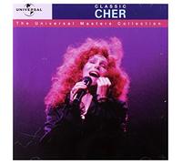 Cher - Les Talents du siècle - Best Of