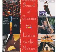 Cher, Lisa Stansfield, Hi-Five, SWV, Pointer Sisters. [Import]