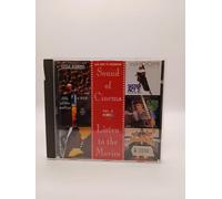 Cher, Lisa Stansfield, Hi-Five, SWV, Pointer Sisters. [Import]