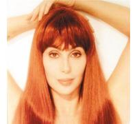 Cher - Love Hurts -12 Tr.-