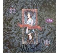 Cher - Love Hurts (GEF 24427)