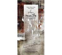 Cher maître: Lettres à Auguste Rodin (1902-1913)