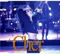 Cher - Many Rivers to Cross [Import]