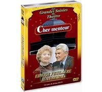 Cher menteur G