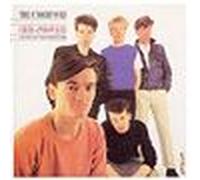 Cher & bowlies (Compilation, 20 Tracks, 1986) [Import]