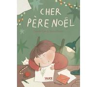 Cher Père Noël
