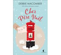 Cher Père Noël