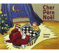 Cher père noël