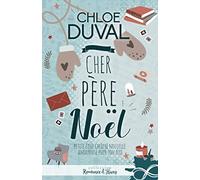 Cher père Noël