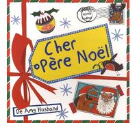 Cher Père Noël