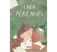 Cher Père Noël