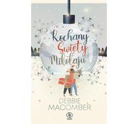 Cher Père Noël Debbie Macomber