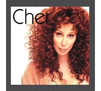 Cher - Pop Giants [Import]