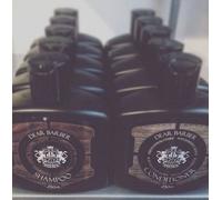 Cher Salon De Coiffure Conditionneur 250ml