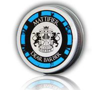 Cher Salon De Coiffure Mattifier De Taille De Voyage De 20ml