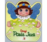 Cher Seigneur Jésus