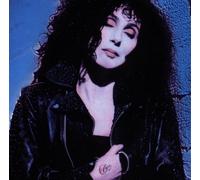 cher - The Best of Cher