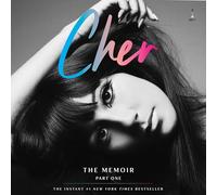 Cher: The Memoir